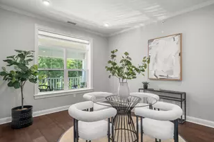 635 Old Post Rd, Sharon, MA 02067 - Photo 3