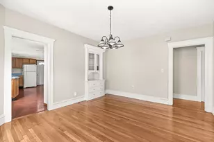 20 Bowen Ave, Medford, MA 02155 - Photo 7