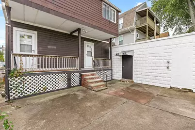 20 Bowen Ave #1, Medford, MA 02155 - Photo 25