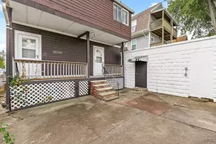 20 Bowen Ave, Medford, MA 02155 - Photo 25