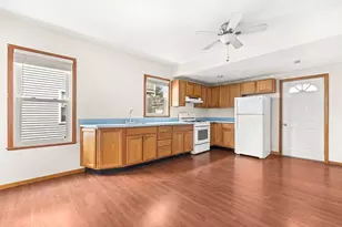 20 Bowen Ave, Medford, MA 02155 - Photo 1