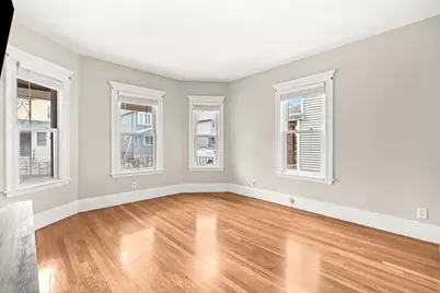 20 Bowen Ave #1, Medford, MA 02155 - Photo 11