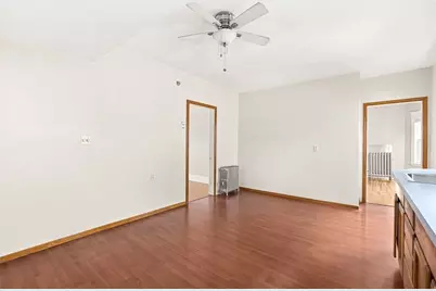 20 Bowen Ave #1, Medford, MA 02155 - Photo 5