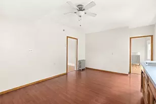20 Bowen Ave, Medford, MA 02155 - Photo 5