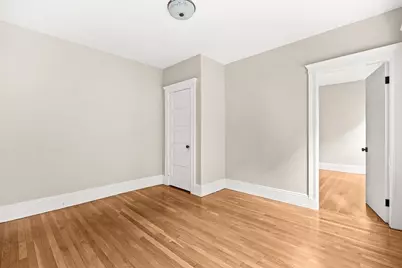 20 Bowen Ave #1, Medford, MA 02155 - Photo 15
