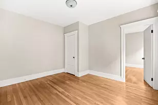 20 Bowen Ave, Medford, MA 02155 - Photo 15