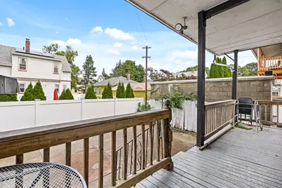 20 Bowen Ave #1, Medford, MA 02155 - Photo 27