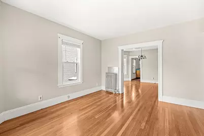 20 Bowen Ave #1, Medford, MA 02155 - Photo 13