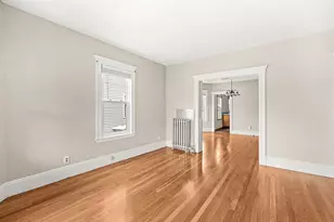 20 Bowen Ave, Medford, MA 02155 - Photo 13