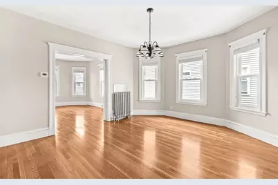 20 Bowen Ave #1, Medford, MA 02155 - Photo 9