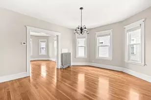 20 Bowen Ave, Medford, MA 02155 - Photo 9