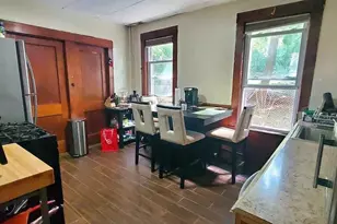 20 Glade Ave, Boston, MA 02130 - Photo 9