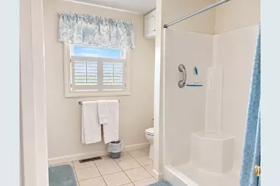36 Bay Pointe Dr Ext #36, Wareham, MA 02532 - Photo 9