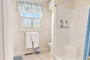 36 Bay Pointe Dr Ext, Wareham, MA 02532 - Photo 9