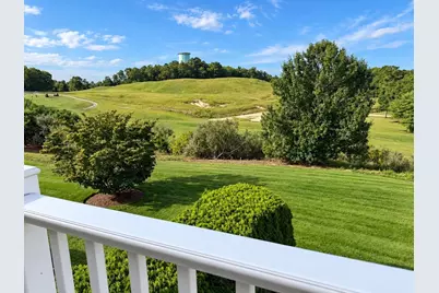 36 Bay Pointe Dr Ext #36, Wareham, MA 02532 - Photo 11