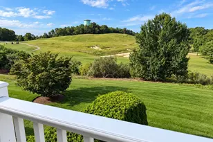 36 Bay Pointe Dr Ext, Wareham, MA 02532 - Photo 11