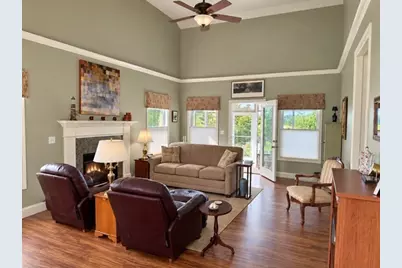 36 Bay Pointe Dr Ext #36, Wareham, MA 02532 - Photo 5