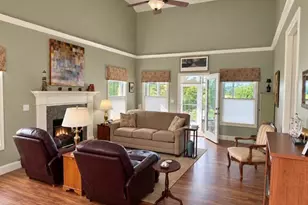 36 Bay Pointe Dr Ext, Wareham, MA 02532 - Photo 5