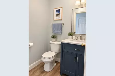 36 Bay Pointe Dr Ext #36, Wareham, MA 02532 - Photo 7