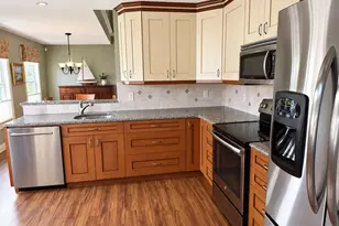 36 Bay Pointe Dr Ext, Wareham, MA 02532 - Photo 3