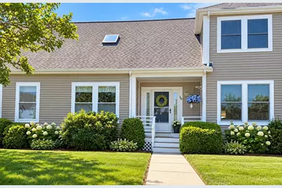 36 Bay Pointe Dr Ext #36, Wareham, MA 02532 - Photo 1