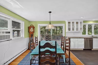 40 High Pine Dr, Plymouth, MA 02360 - Photo 5