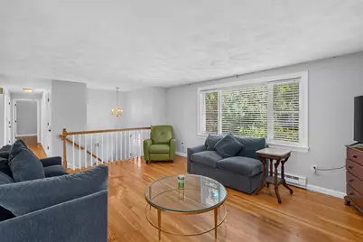 40 High Pine Dr, Plymouth, MA 02360 - Photo 7