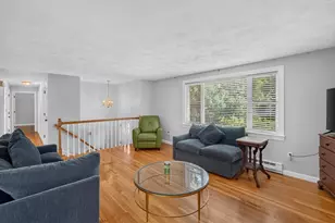 40 High Pine Dr, Plymouth, MA 02360 - Photo 7