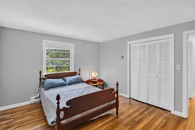 40 High Pine Dr, Plymouth, MA 02360 - Photo 17