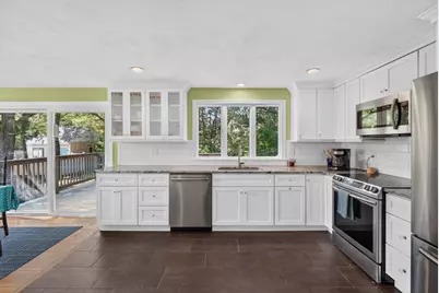 40 High Pine Dr, Plymouth, MA 02360 - Photo 3