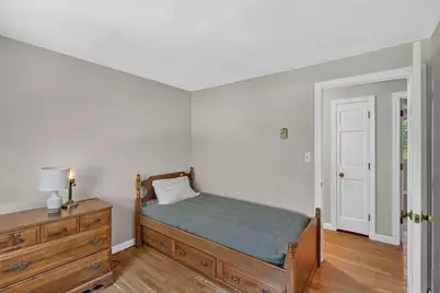 40 High Pine Dr, Plymouth, MA 02360 - Photo 11