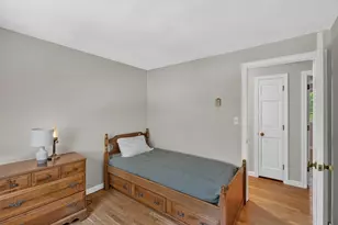 40 High Pine Dr, Plymouth, MA 02360 - Photo 11