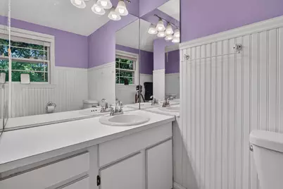 40 High Pine Dr, Plymouth, MA 02360 - Photo 15