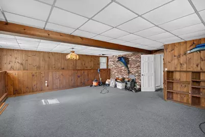 40 High Pine Dr, Plymouth, MA 02360 - Photo 19