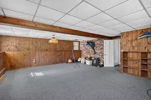 40 High Pine Dr, Plymouth, MA 02360 - Photo 19