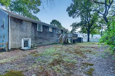 40 High Pine Dr, Plymouth, MA 02360 - Photo 27