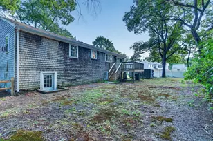 40 High Pine Dr, Plymouth, MA 02360 - Photo 27