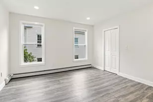 15 Vernon St, Worcester, MA 01610 - Photo 23