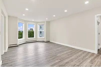 15 Vernon St, Worcester, MA 01610 - Photo 25