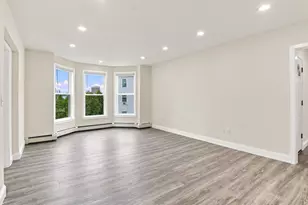 15 Vernon St, Worcester, MA 01610 - Photo 25