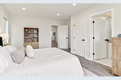 15 Vernon St, Worcester, MA 01610 - Photo 15