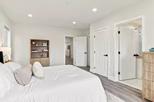 15 Vernon St, Worcester, MA 01610 - Photo 15