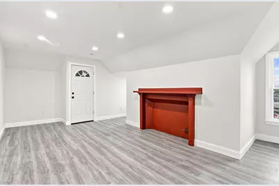 15 Vernon St, Worcester, MA 01610 - Photo 35