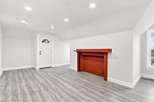15 Vernon St, Worcester, MA 01610 - Photo 35