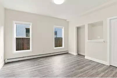 15 Vernon St, Worcester, MA 01610 - Photo 11
