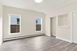 15 Vernon St, Worcester, MA 01610 - Photo 11