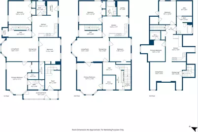 15 Vernon St, Worcester, MA 01610 - Photo 41