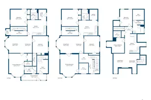 15 Vernon St, Worcester, MA 01610 - Photo 41