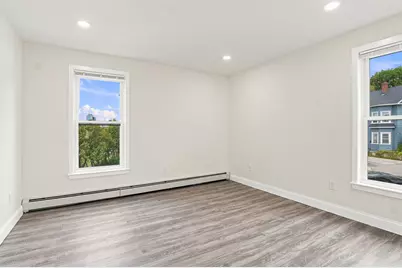 15 Vernon St, Worcester, MA 01610 - Photo 21