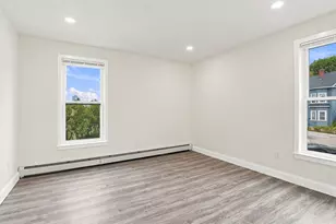 15 Vernon St, Worcester, MA 01610 - Photo 21